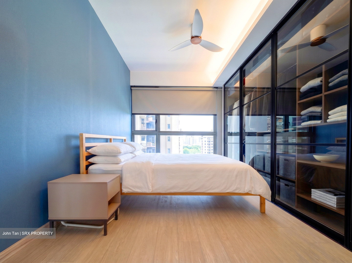 Northwave (D25), Condominium #547093031